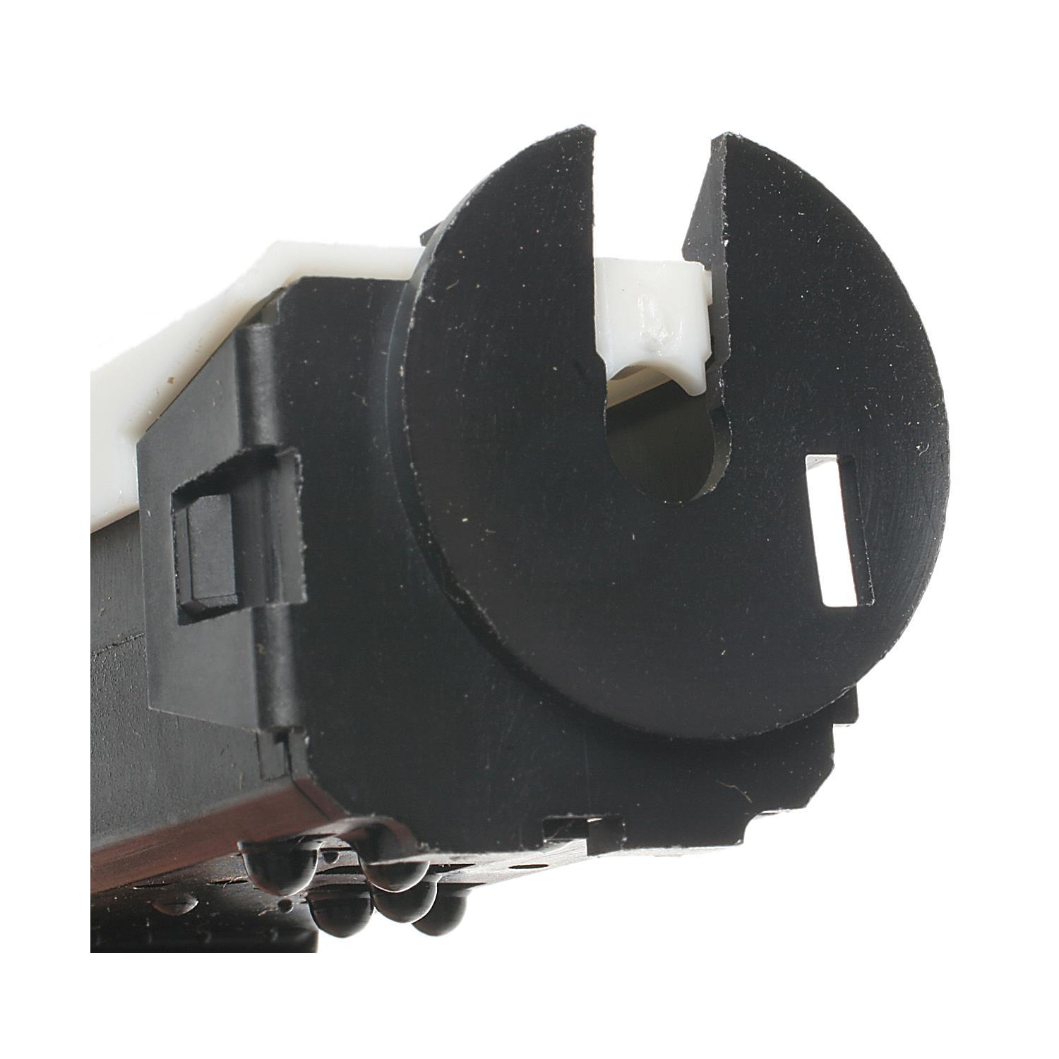Standard Motor Products NS205 Clutch Starter Safety Switch product image 1 of 3