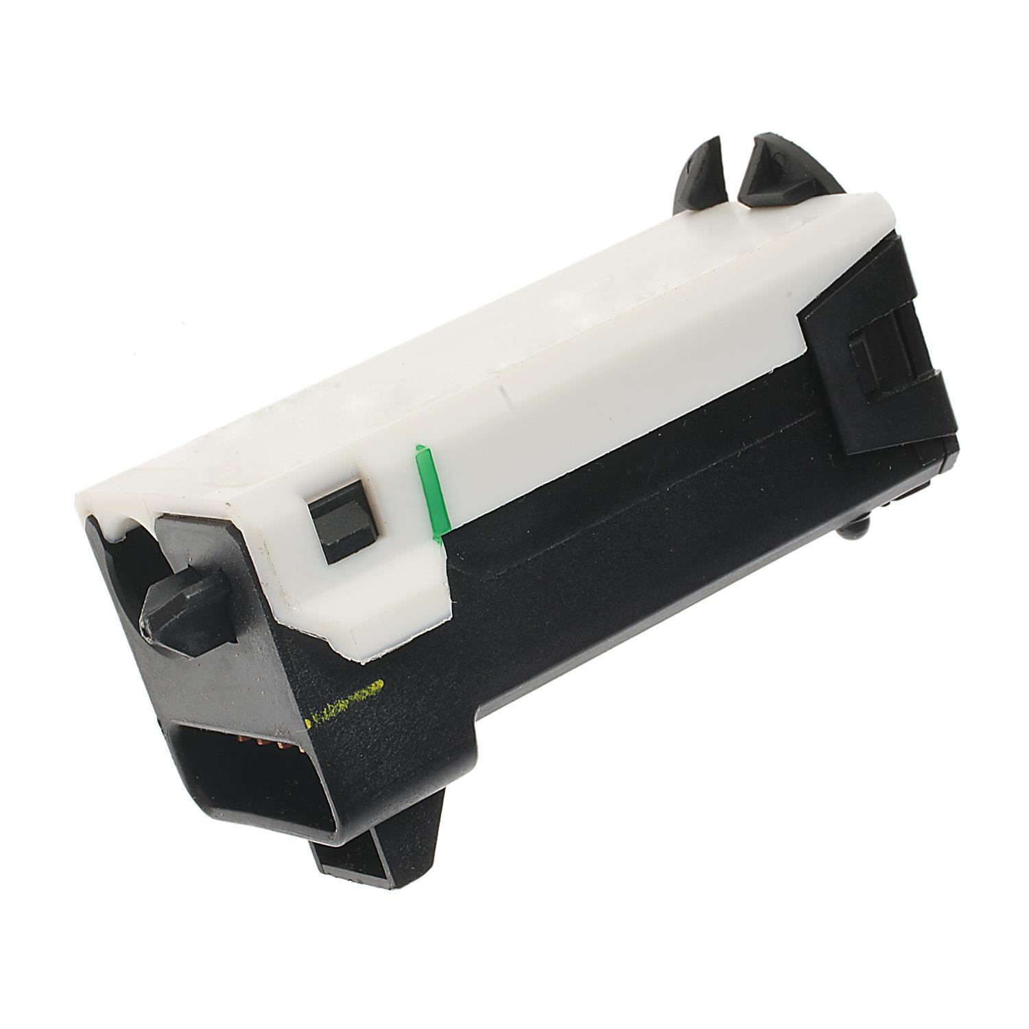 Standard Motor Products NS205 Clutch Starter Safety Switch product image 2 of 3