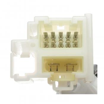 Standard Motor Products NS209 product image
