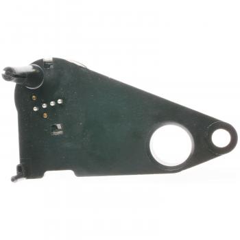 2009 Mitsubishi Raider Neutral Safety Switch Standard Motor Products NS212 image 1 of 3