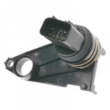 2009 Mitsubishi Raider Neutral Safety Switch Standard Motor Products NS212 image 2 of 3
