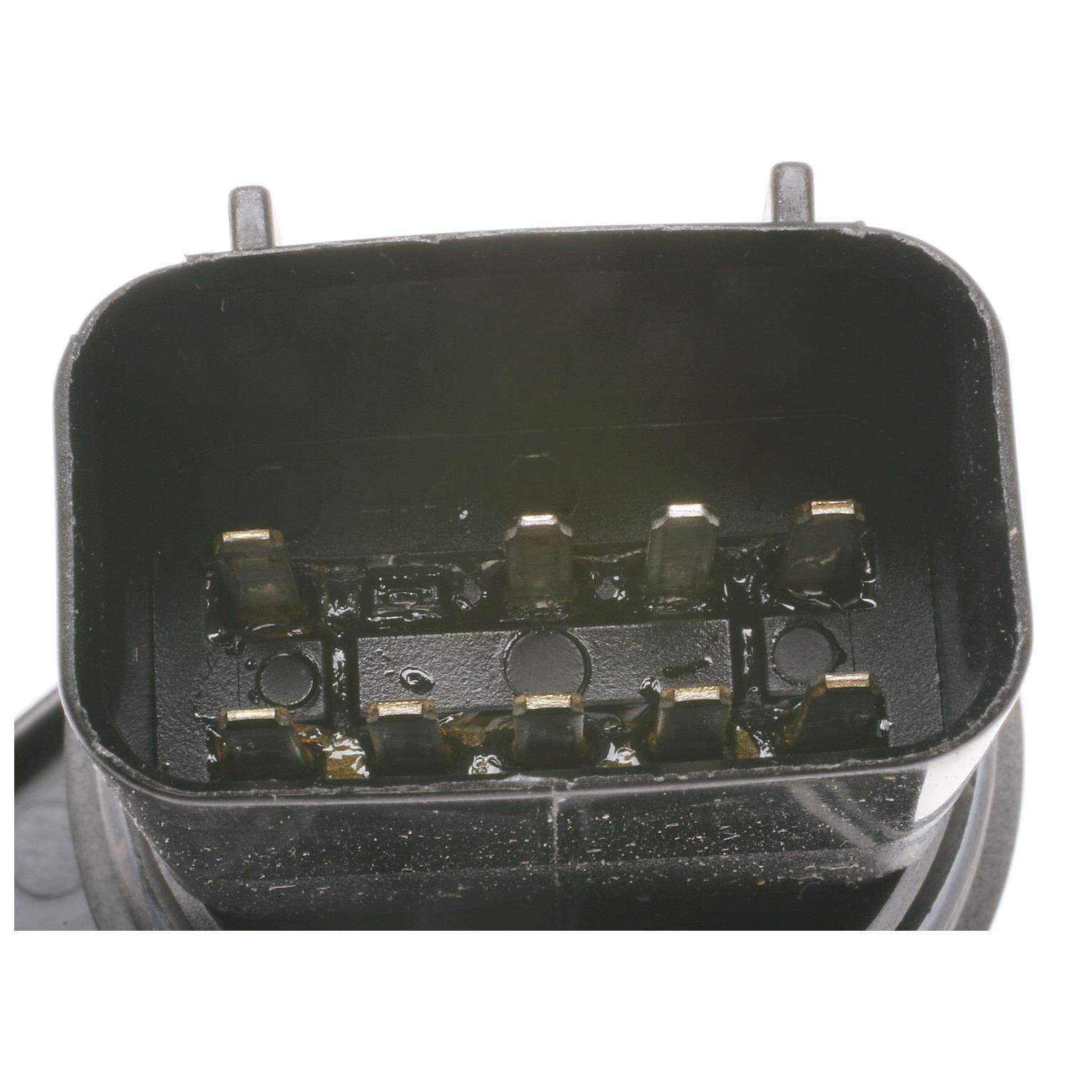 Standard Motor Products NS212 Neutral Safety Switch product image 3 of 3