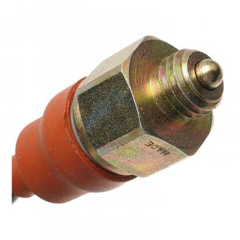 Standard Motor Products NS213 product image