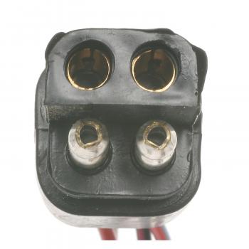 1971 Mercury Comet Neutral Safety Switch Standard Motor Products NS214 image 1 of 3