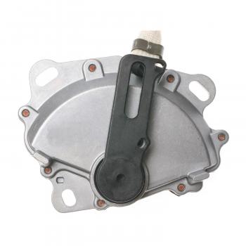 1993 Mazda B2600 Neutral Safety Switch Standard Motor Products NS215 image 1 of 3