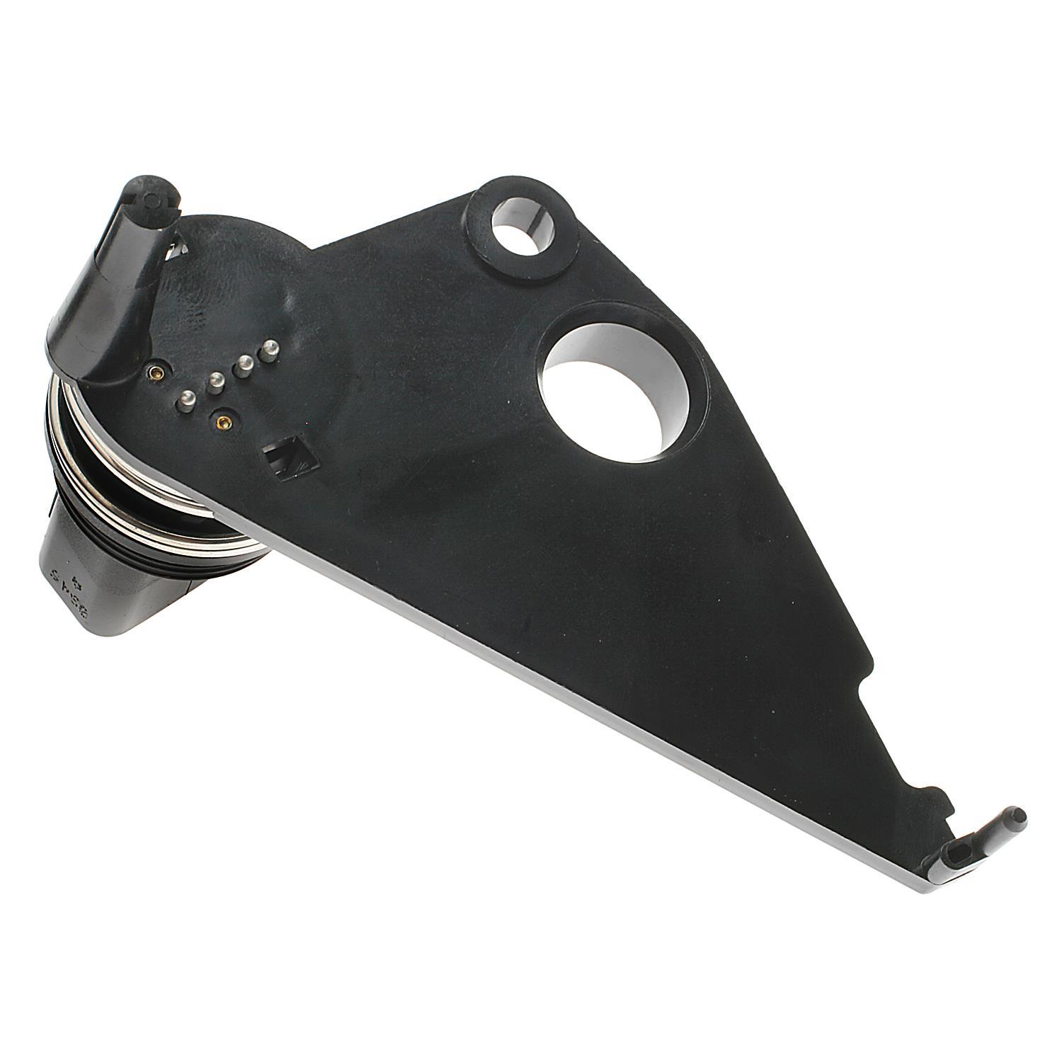 Standard Motor Products NS219 - Neutral Safety Switch Standard Motor Products NS219 Neutral Safety Switch product image 1 of 3