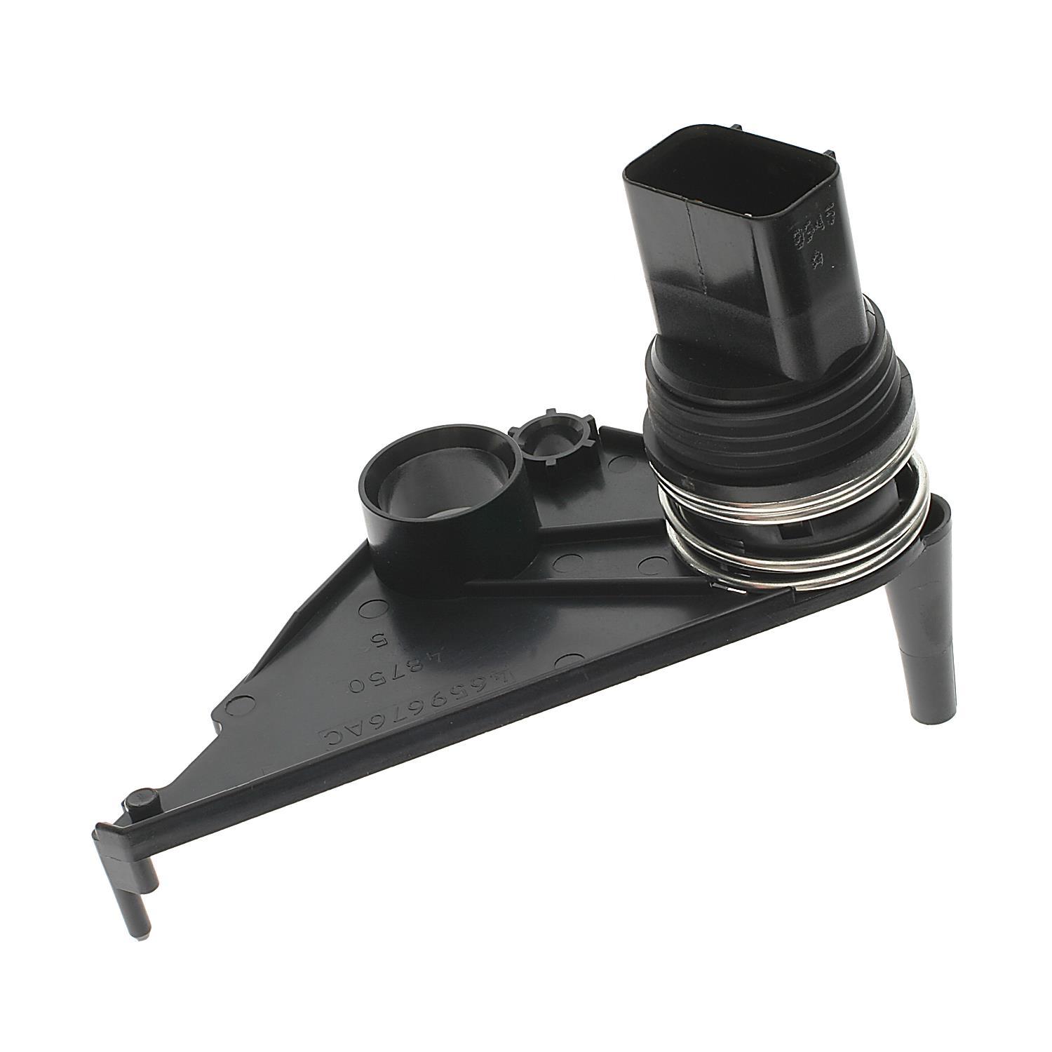 Standard Motor Products NS219 - Neutral Safety Switch Standard Motor Products NS219 Neutral Safety Switch product image 2 of 3