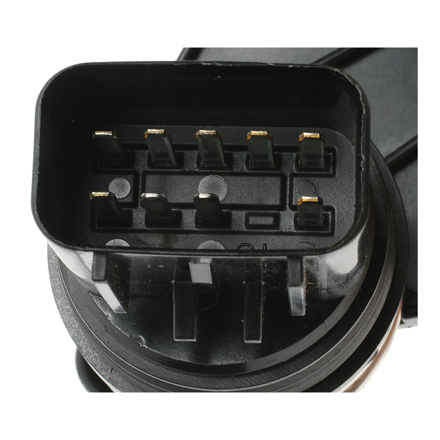 Standard Motor Products NS219 - Neutral Safety Switch Standard Motor Products NS219 Neutral Safety Switch product image 3 of 3