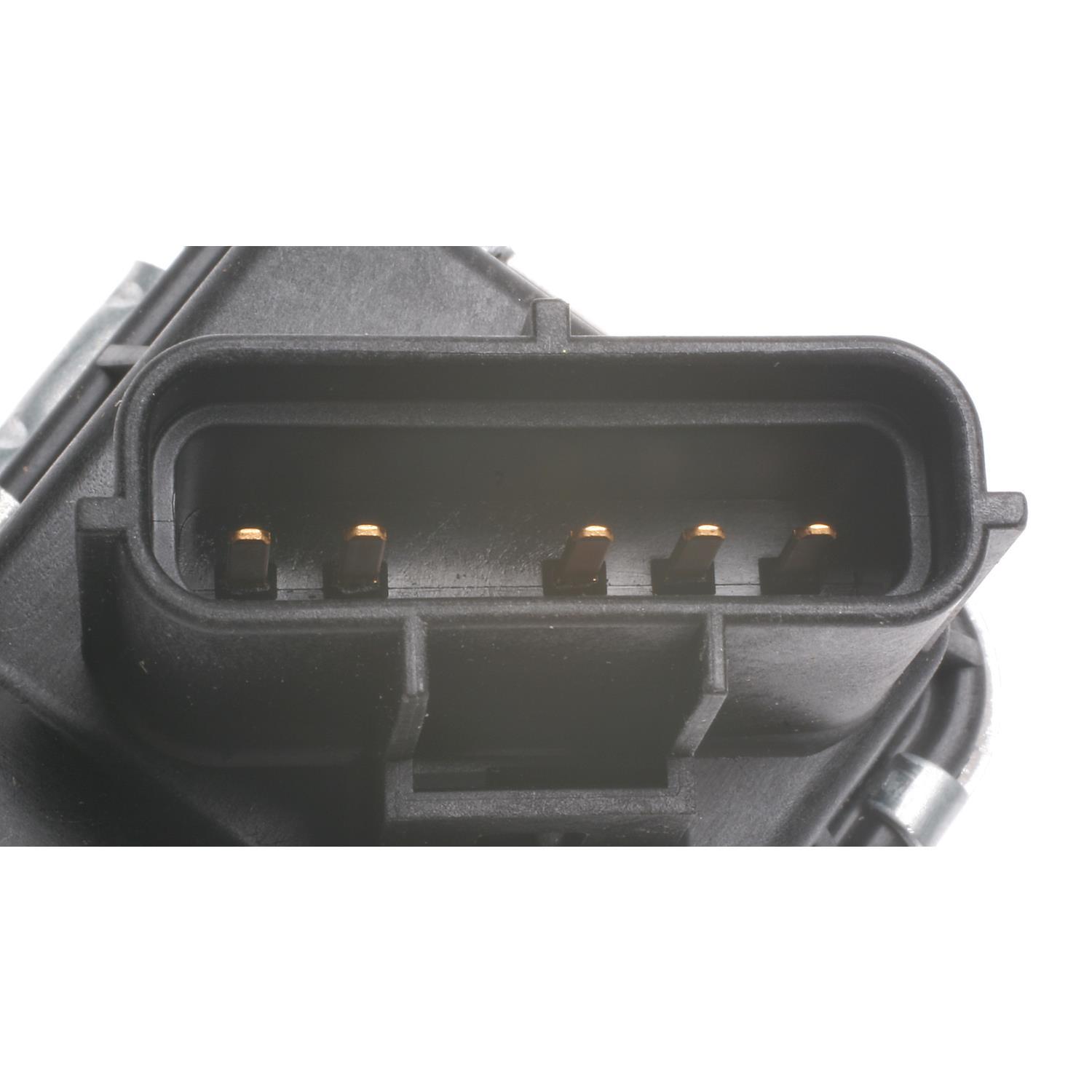 Standard Motor Products NS223 - Neutral Safety Switch Standard Motor Products NS223 Neutral Safety Switch product image 1 of 7