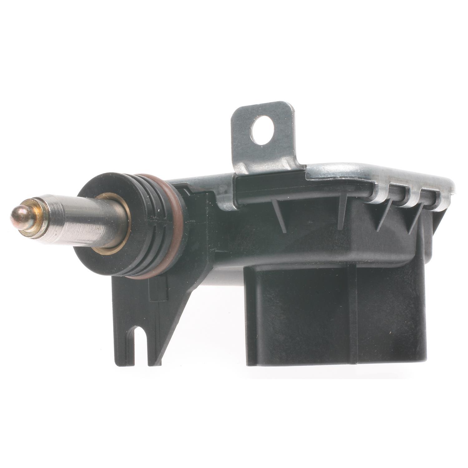 Standard Motor Products NS223 - Neutral Safety Switch Standard Motor Products NS223 Neutral Safety Switch product image 3 of 7