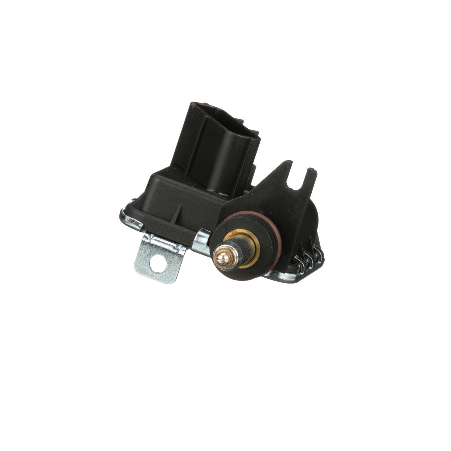 Standard Motor Products NS223 - Neutral Safety Switch Standard Motor Products NS223 Neutral Safety Switch product image 4 of 7