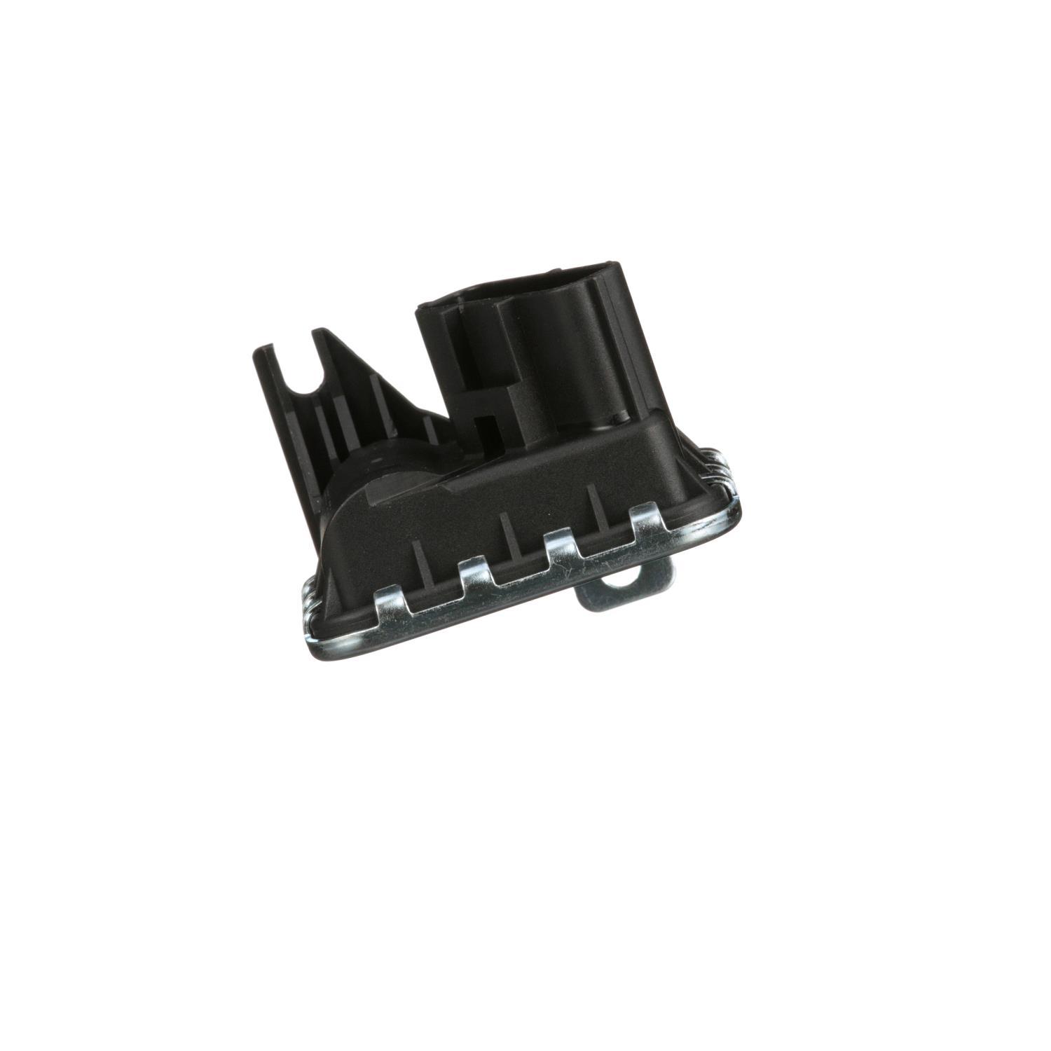 Standard Motor Products NS223 - Neutral Safety Switch Standard Motor Products NS223 Neutral Safety Switch product image 5 of 7
