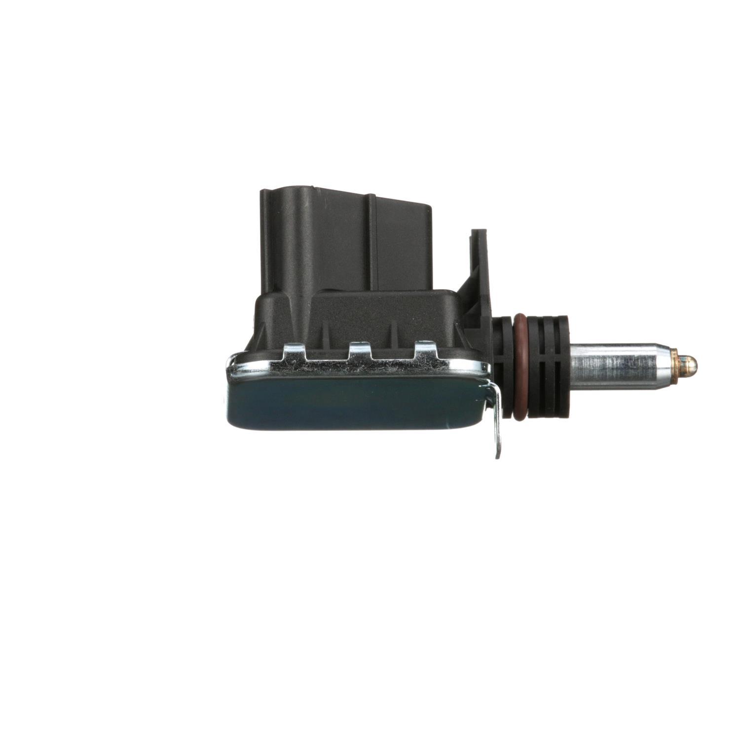 Standard Motor Products NS223 - Neutral Safety Switch Standard Motor Products NS223 Neutral Safety Switch product image 6 of 7