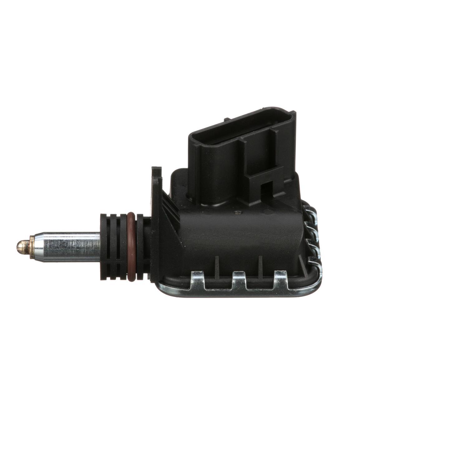 Standard Motor Products NS223 - Neutral Safety Switch Standard Motor Products NS223 Neutral Safety Switch product image 7 of 7