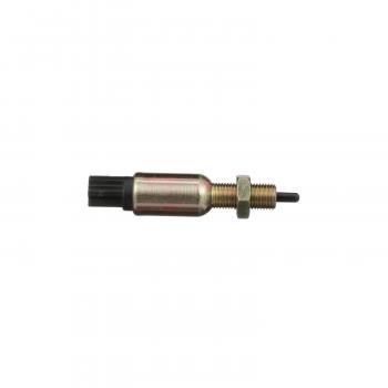 2000 Acura NSX Clutch Starter Safety Switch Standard Motor Products NS225 image 2 of 4
