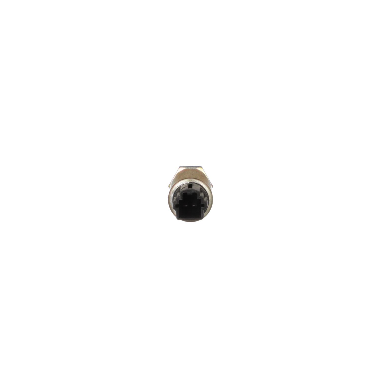 Standard Motor Products NS225 - Clutch Starter Safety Switch Standard Motor Products NS225 Clutch Starter Safety Switch product image 3 of 4