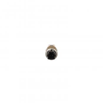 2000 Acura NSX Clutch Starter Safety Switch Standard Motor Products NS225 image 3 of 4