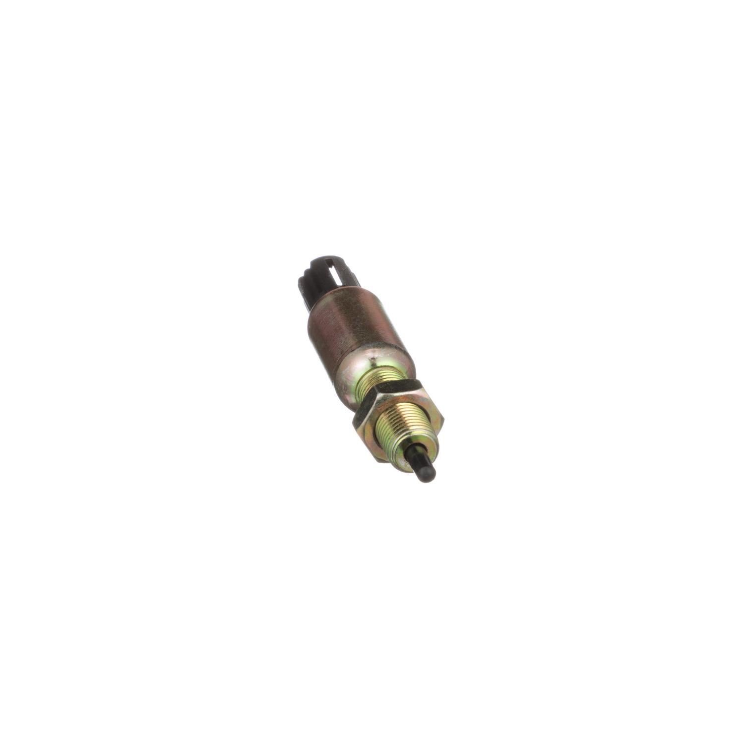 Standard Motor Products NS225 - Clutch Starter Safety Switch Standard Motor Products NS225 Clutch Starter Safety Switch product image 4 of 4