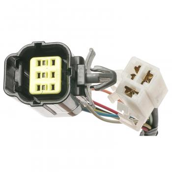 Standard Motor Products NS226 product image