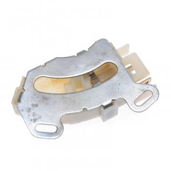 1986 Pontiac T1000 Neutral Safety Switch Standard Motor Products NS23 image 3 of 3