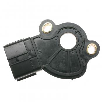1998 Mazda Protege Neutral Safety Switch Standard Motor Products NS231 image 2 of 3