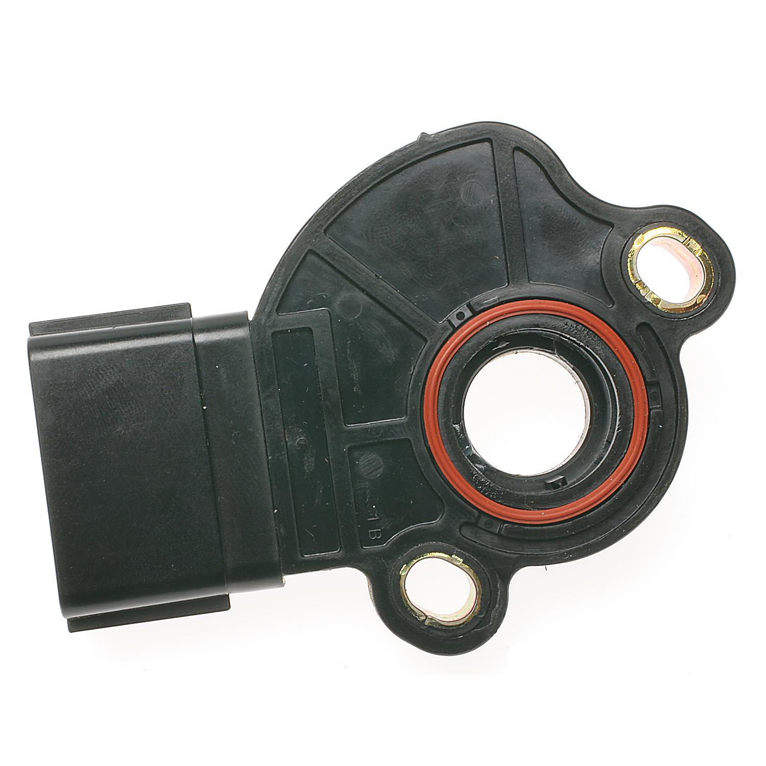 Standard Motor Products NS231 Neutral Safety Switch product image 3 of 3