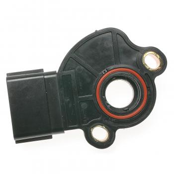 1998 Mazda Protege Neutral Safety Switch Standard Motor Products NS231 image 3 of 3