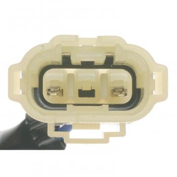 1987 Acura Legend Clutch Starter Safety Switch Standard Motor Products NS233 image 1 of 3