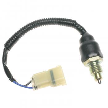 1987 Acura Legend Clutch Starter Safety Switch Standard Motor Products NS233 image 2 of 3