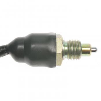 1987 Acura Legend Clutch Starter Safety Switch Standard Motor Products NS233 image 3 of 3