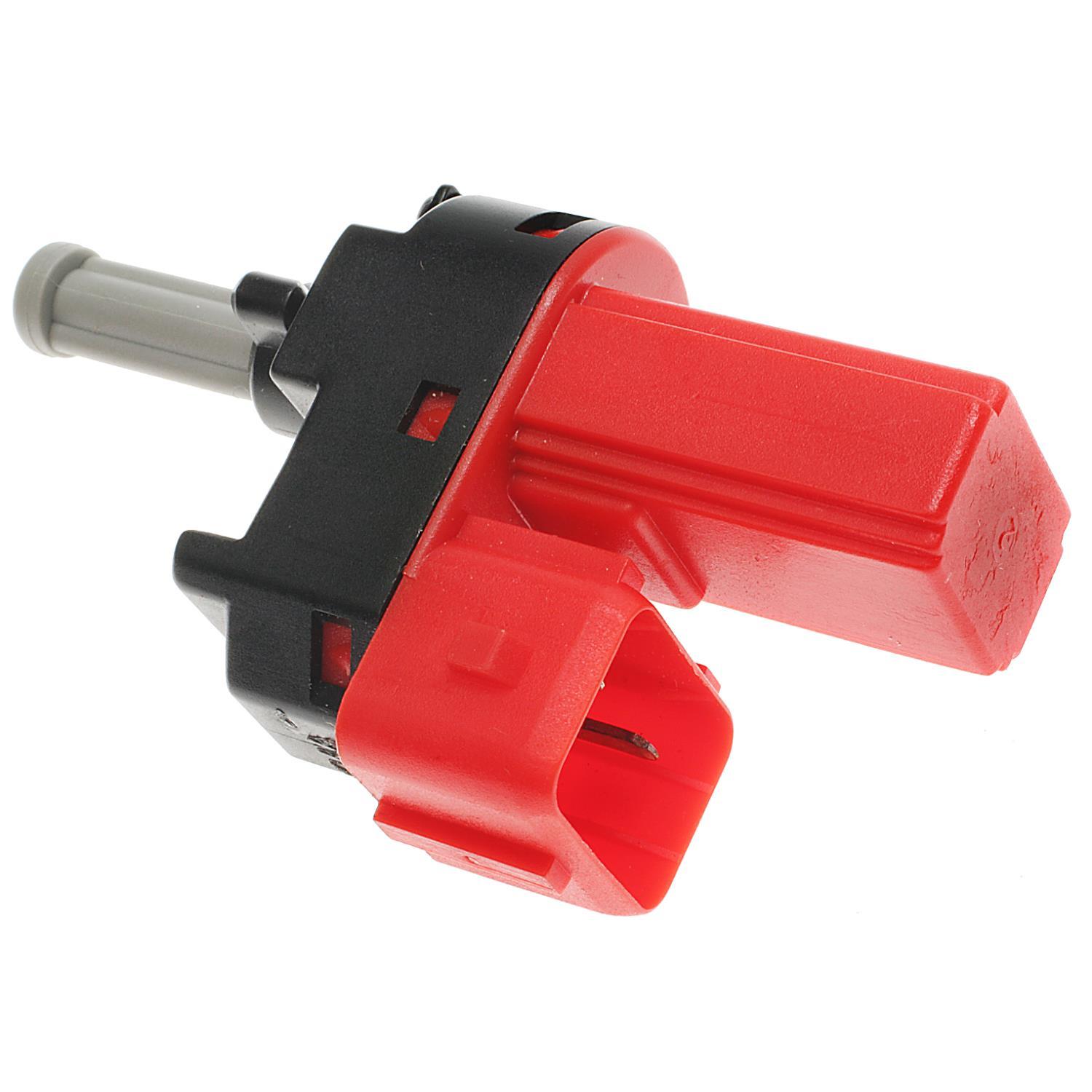 Standard Motor Products NS235 Clutch Starter Safety Switch product image 1 of 3