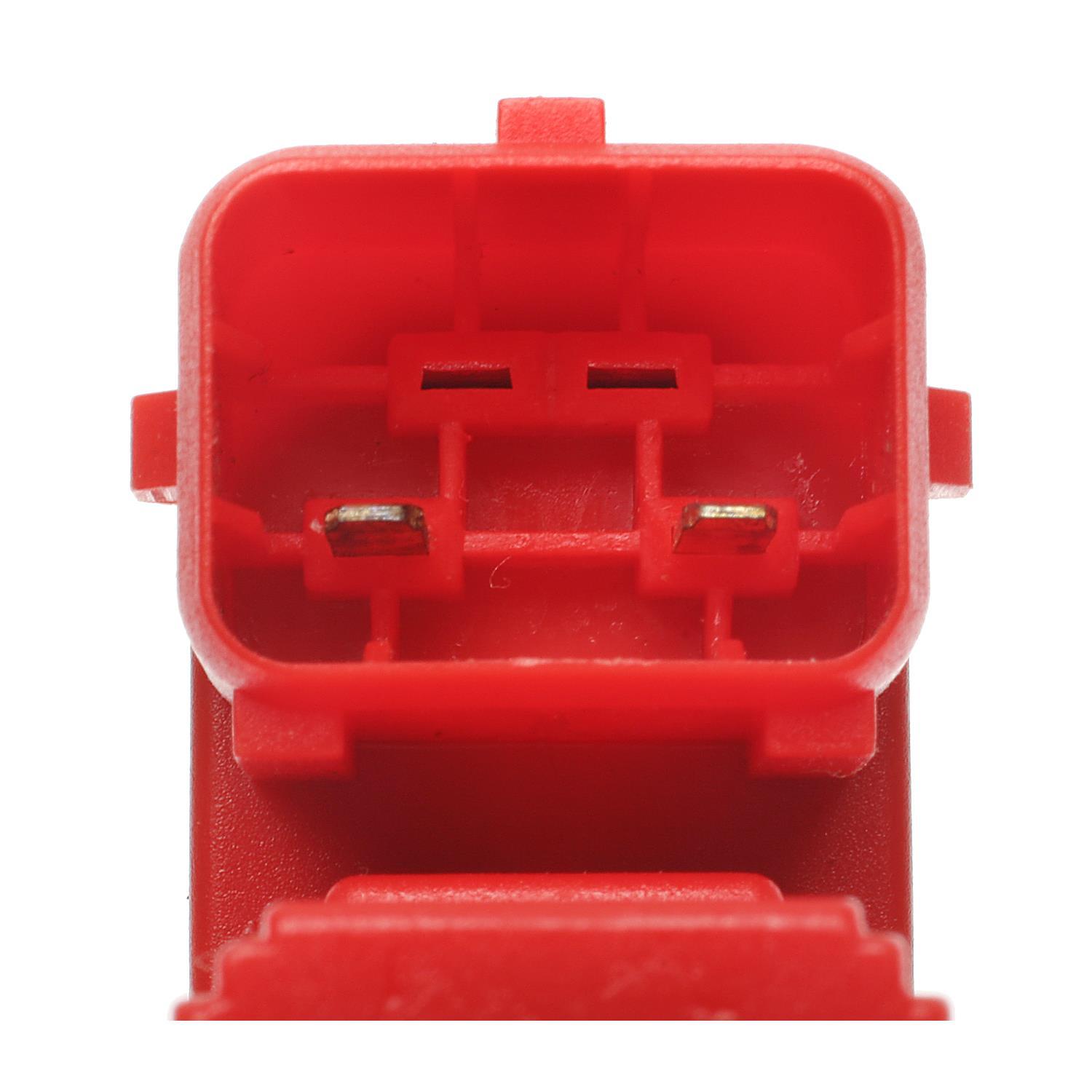 Standard Motor Products NS235 Clutch Starter Safety Switch product image 2 of 3
