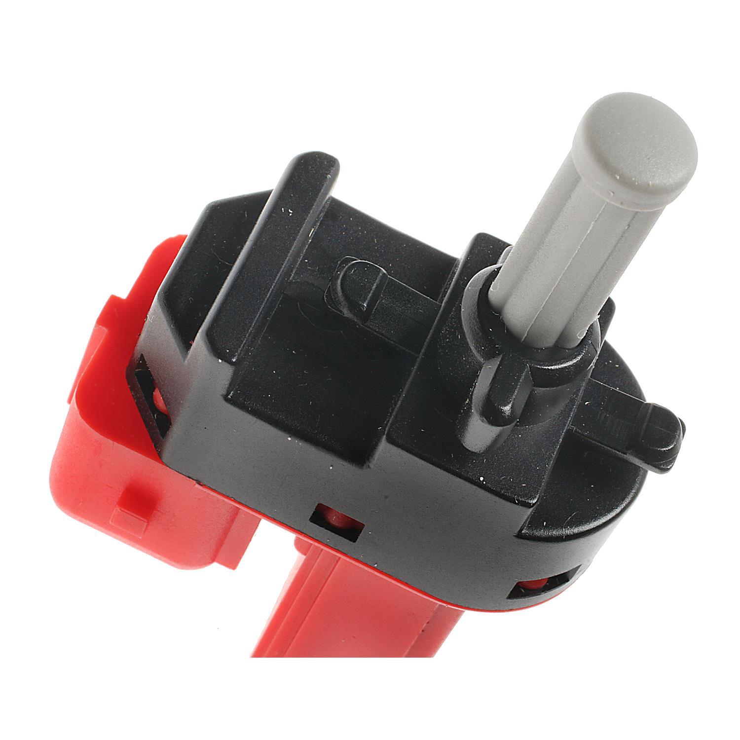 Standard Motor Products NS235 Clutch Starter Safety Switch product image 3 of 3