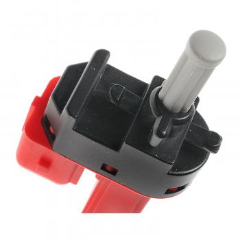 2002 Lincoln LS Clutch Starter Safety Switch Standard Motor Products NS235 image 3 of 3