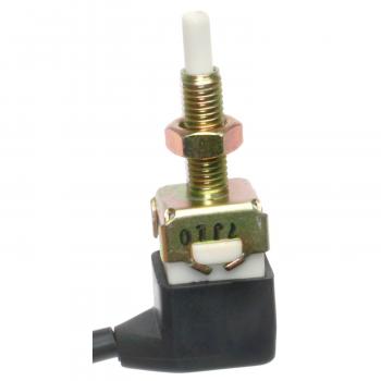 1997 Hyundai Tiburon Cruise Control Release Switch Standard Motor Products NS236 image 1 of 3
