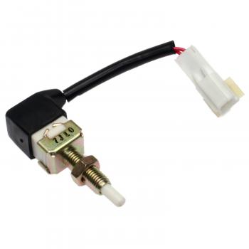 1997 Hyundai Tiburon Cruise Control Release Switch Standard Motor Products NS236 image 2 of 3