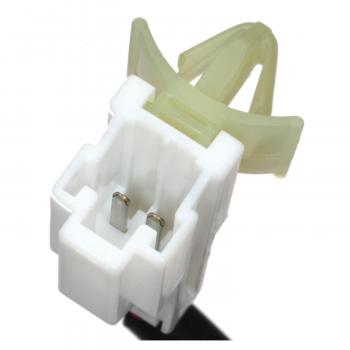 1997 Hyundai Tiburon Cruise Control Release Switch Standard Motor Products NS236 image 3 of 3