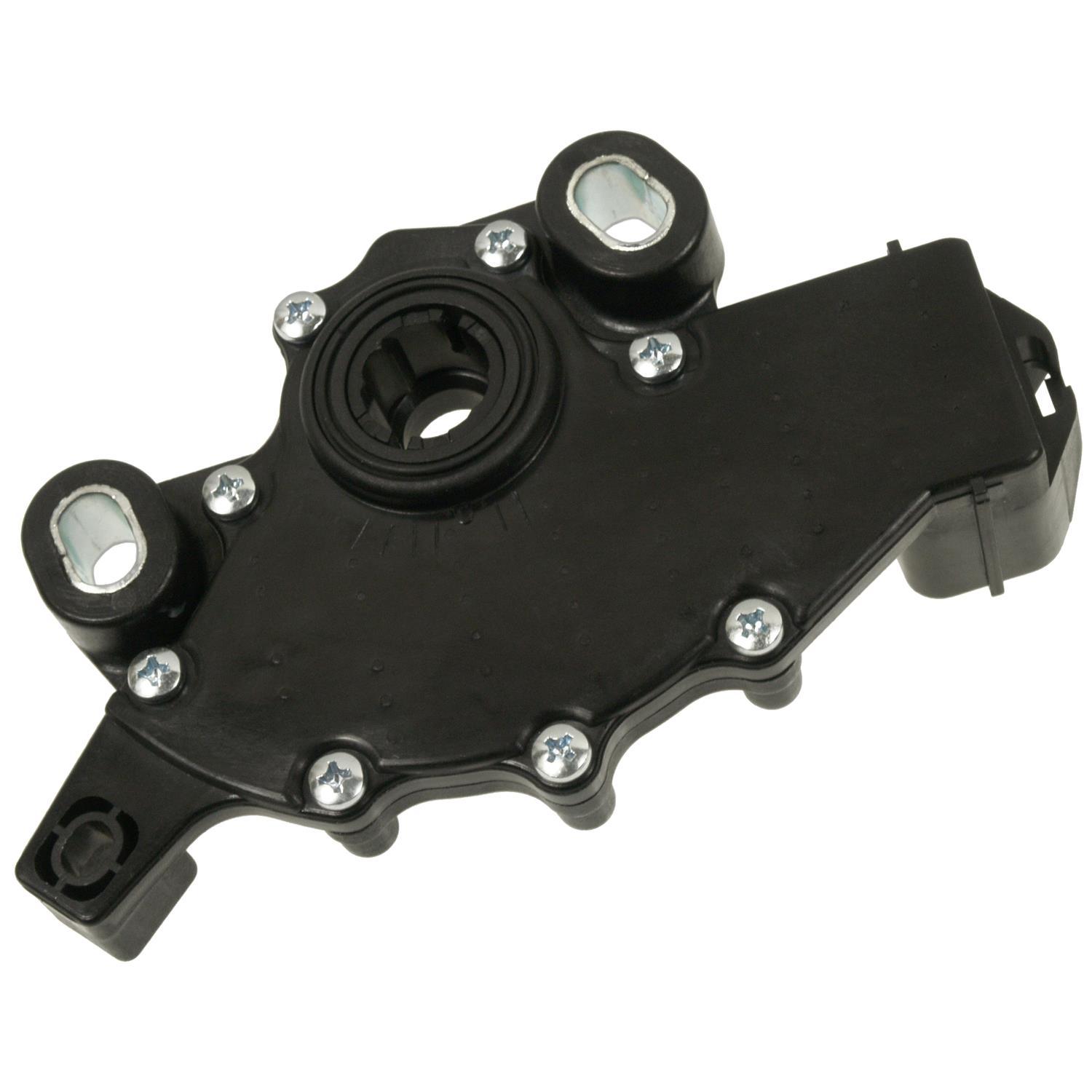 Standard Motor Products NS239 - Neutral Safety Switch Standard Motor Products NS239 Neutral Safety Switch product image 1 of 3