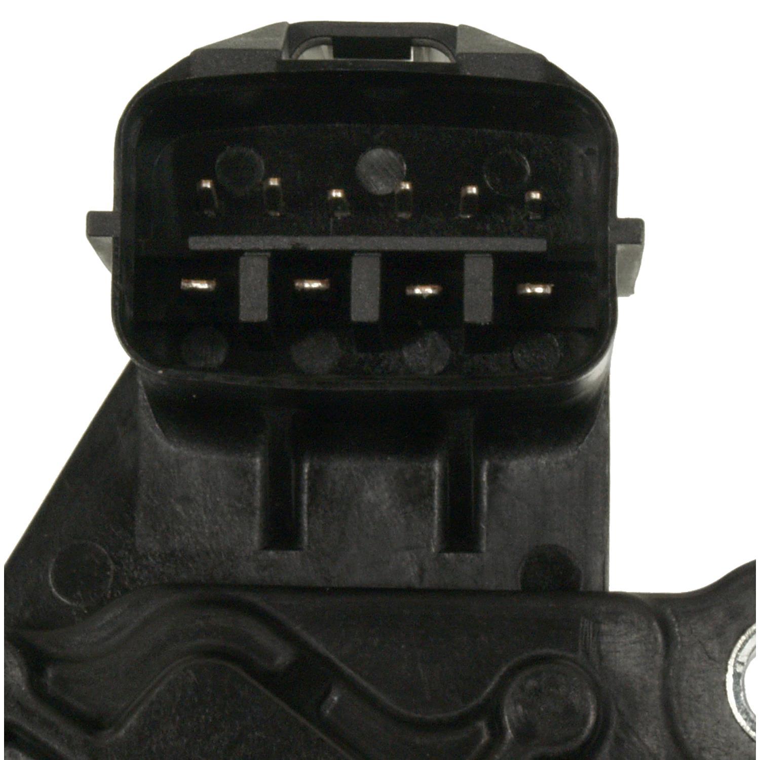 Standard Motor Products NS239 - Neutral Safety Switch Standard Motor Products NS239 Neutral Safety Switch product image 3 of 3