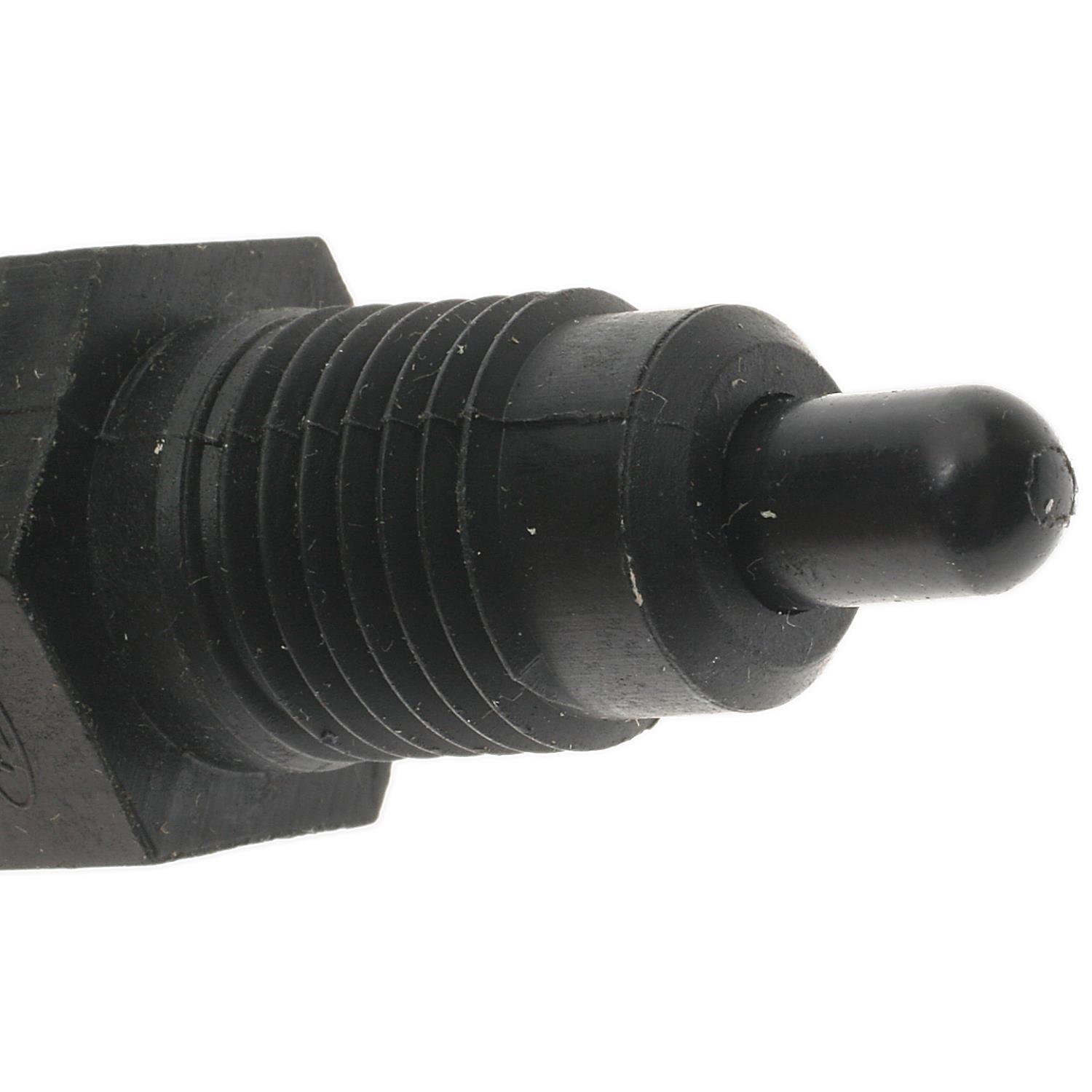 Standard Motor Products NS24 - Back Up Light Switch Standard Motor Products NS24 Back Up Light Switch product image 1 of 3