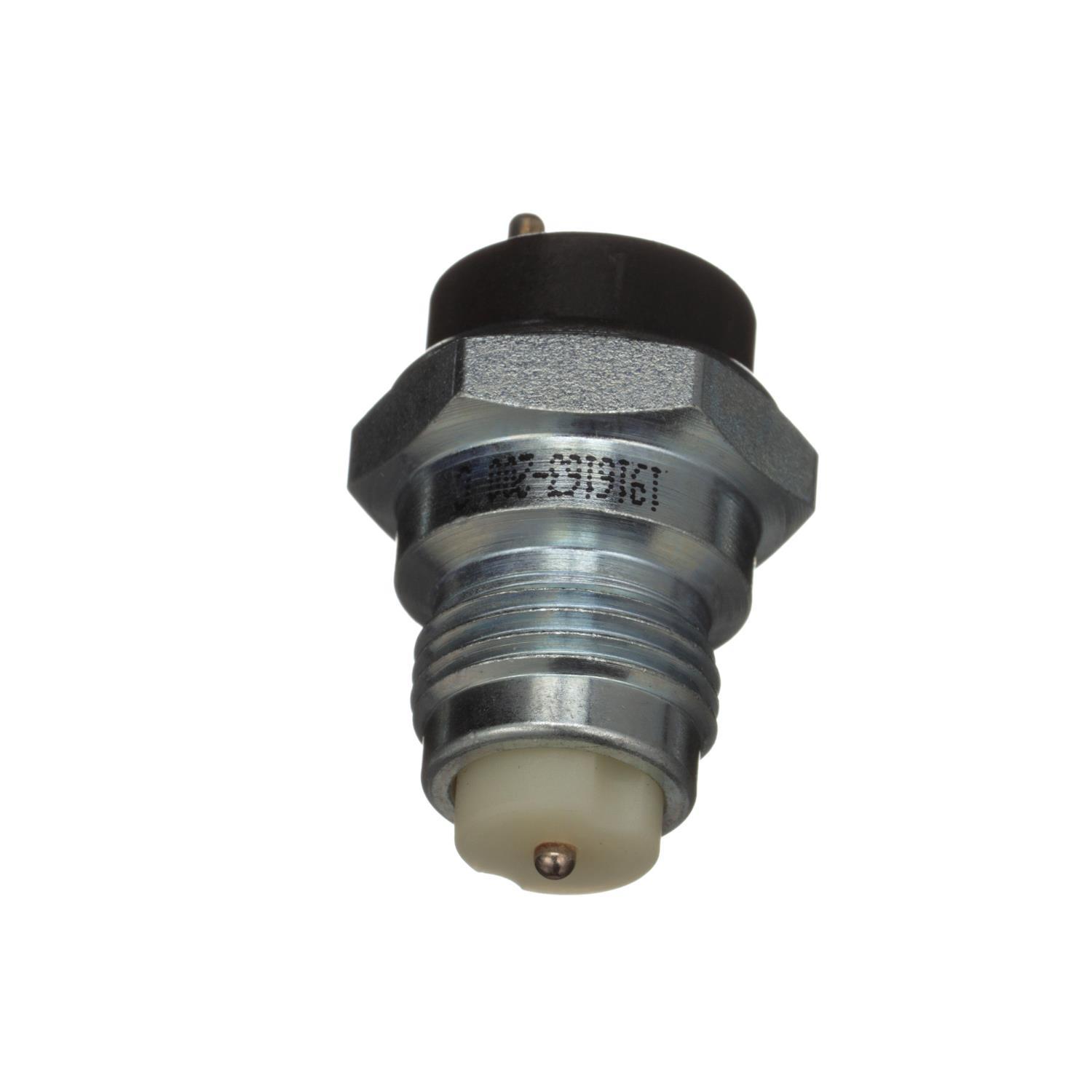Standard Motor Products NS240 - Neutral Safety Switch Standard Motor Products NS240 Neutral Safety Switch product image 2 of 7