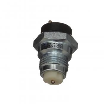 1990 Chrysler TC Maserati Neutral Safety Switch Standard Motor Products NS240 image 2 of 4