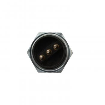 1990 Chrysler TC Maserati Neutral Safety Switch Standard Motor Products NS240 image 3 of 4