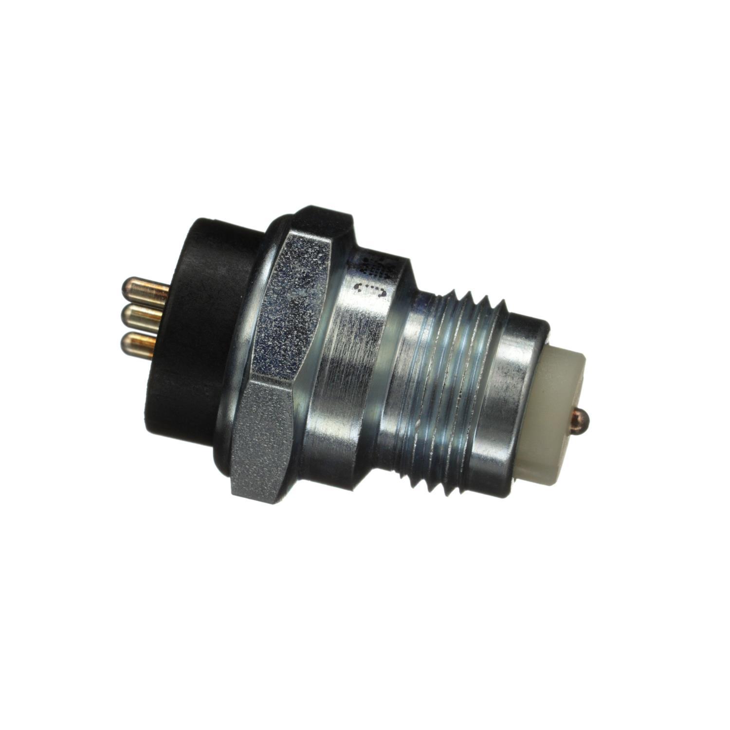 Standard Motor Products NS240 - Neutral Safety Switch Standard Motor Products NS240 Neutral Safety Switch product image 6 of 7