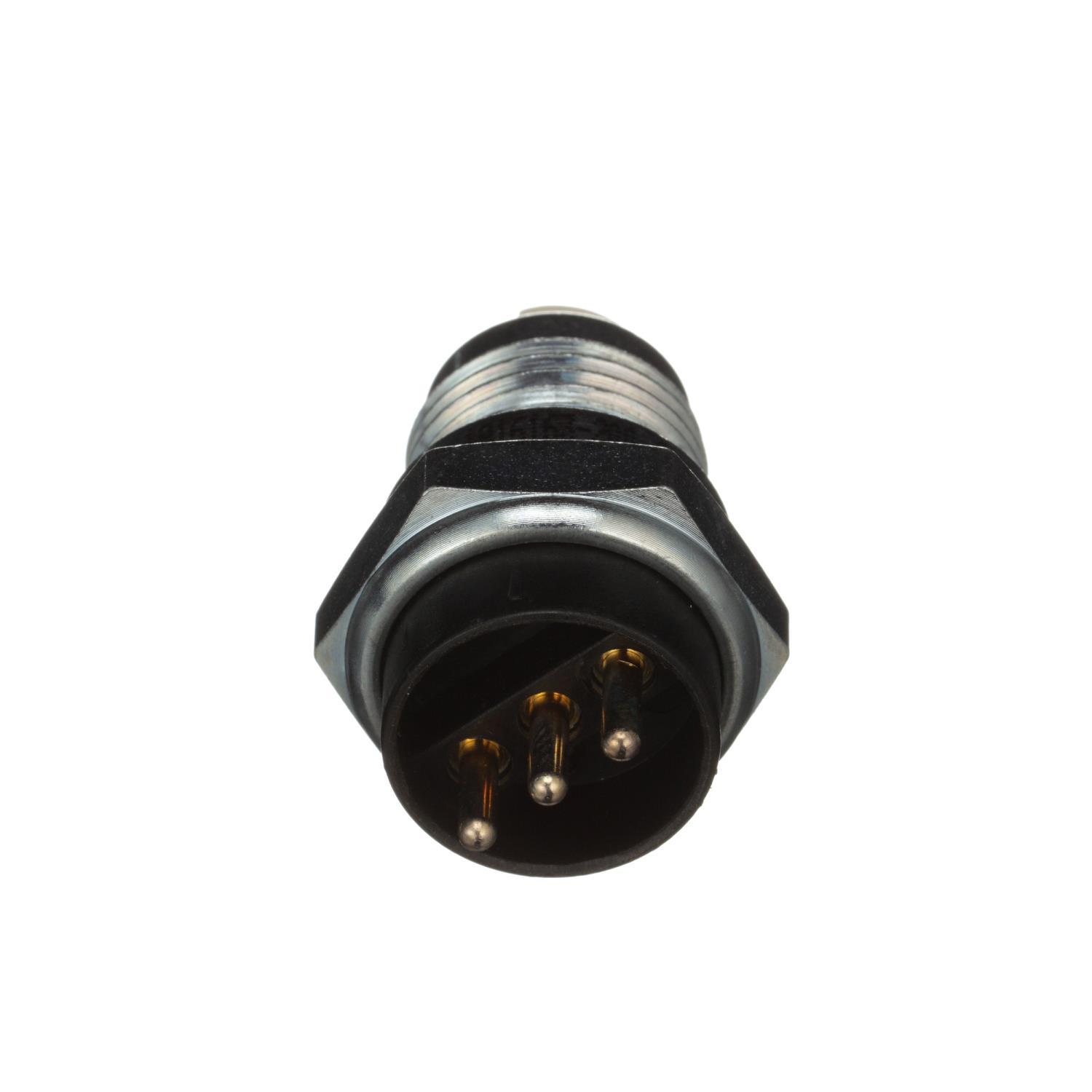 Standard Motor Products NS240 - Neutral Safety Switch Standard Motor Products NS240 Neutral Safety Switch product image 7 of 7