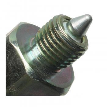Standard Motor Products NS241 product image