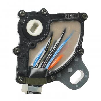 1995 Pontiac Firefly Neutral Safety Switch Standard Motor Products NS243 image 1 of 3