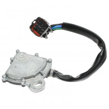 1995 Pontiac Firefly Neutral Safety Switch Standard Motor Products NS243 image 2 of 3