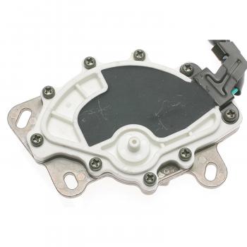 1988 Nissan Pulsar NX Neutral Safety Switch Standard Motor Products NS247 image 3 of 3