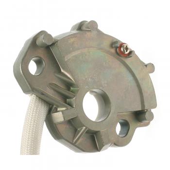 Standard Motor Products NS249 product image